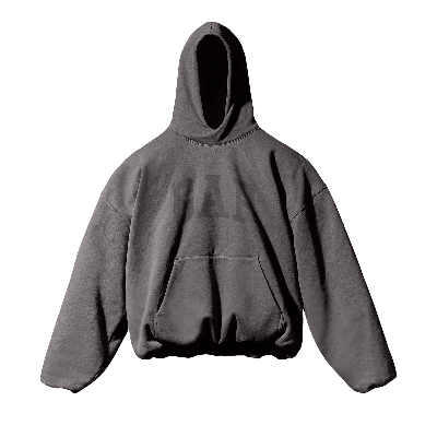 balenciaga gap dove hoodie