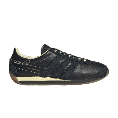 Pre-owned Adidas Originals Wales Bonner X Country  