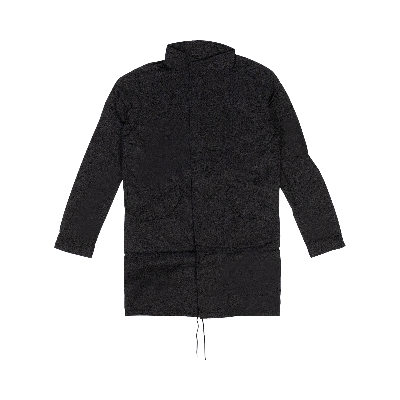 Vlone trench coat sale