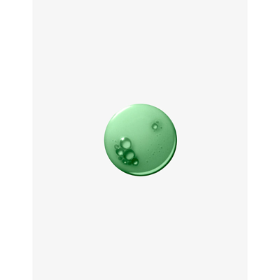 La Mer The Micro Peel