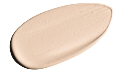 Givenchy Prisme Libre Skin-caring Glow Foundation 01-n80 1.01 oz/ 30 ml In 1-n80 Ultra Fair/neutral Tones