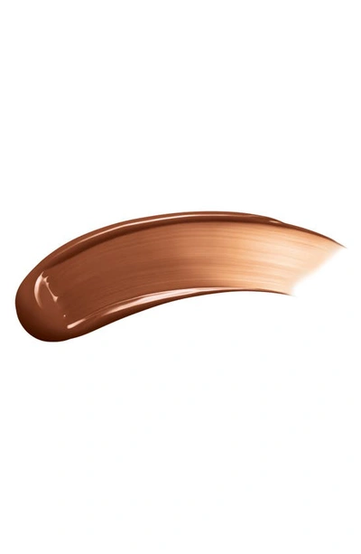 Givenchy Prisme Libre Skin-caring Glow Foundation 6-c485 1.01 oz/ 30 ml In 6-c485 Deep/cool Tones