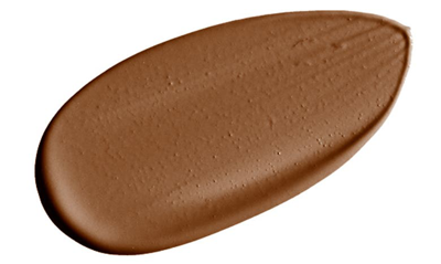 Givenchy Prisme Libre Skin-caring Glow Foundation In 5-w370 Tan/warm Honey Tones