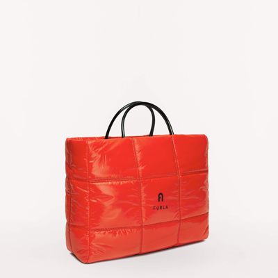 Shop Furla Opportunity In Grenadine