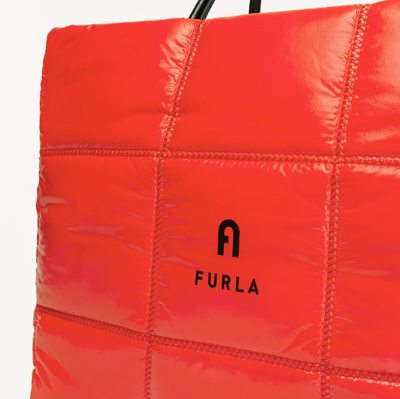 Shop Furla Opportunity In Grenadine