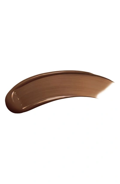 Givenchy Prisme Libre Skin-caring Matte Foundation 6-n490 1 oz/ 30 ml In 6-n490 Deep/rich Neutral Tones