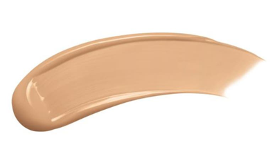 Shop Givenchy Prisme Libre Skin-caring Matte Foundation In 3-n250 Light-med/neutral Tones