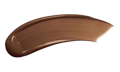 Givenchy Prisme Libre Skin-caring Matte Foundation 6-n490 1 oz/ 30 ml In 6-n490 Deep/rich Neutral Tones