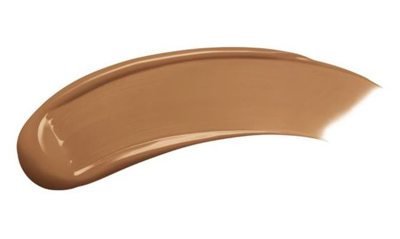 Givenchy Prisme Libre Skin-caring Matte Foundation 6-n405 1 oz/ 30 ml In 6-n405 Tan-deep/neutral Tones
