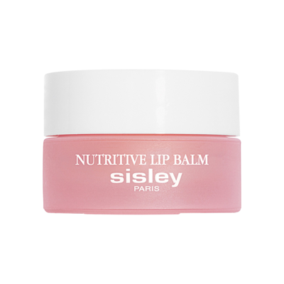 Sisley Paris Nutritive Lip Balm In Default Title