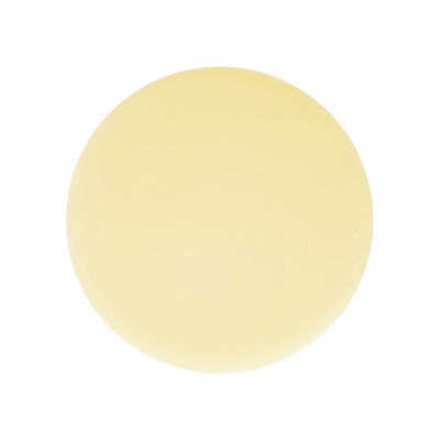 Sisley Paris Nutritive Lip Balm In Default Title