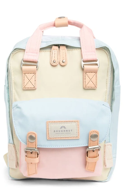 Doughnut backpack outlet nordstrom