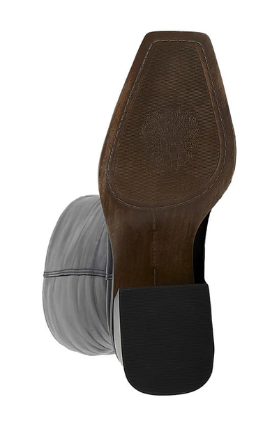 Vince Camuto Women's Sangeti High Heel Boots In Black