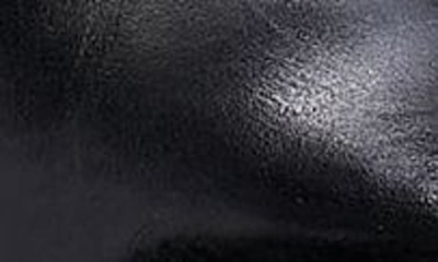 Vince Camuto Women's Sangeti High Heel Boots In Black