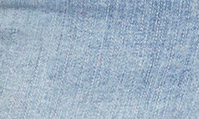 Nydj Sheri Slim Jeans In Haley