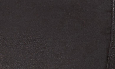 Nydj Slim Bootcut Jeans In Legend