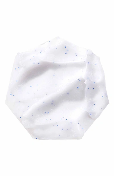 Saturday Skin Rub-a-dub Refining Peel Gel 2.53 oz/ 75 ml