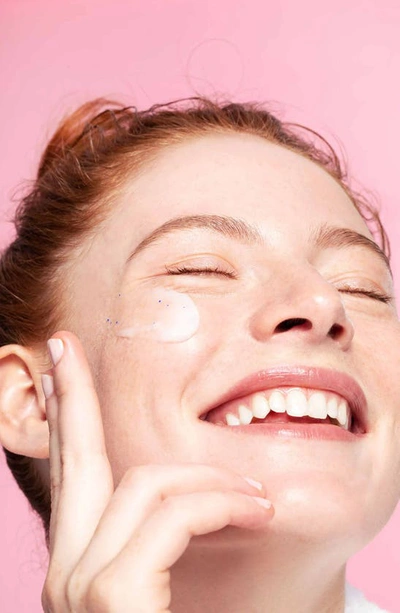 Saturday Skin Rub-a-dub Refining Peel Gel 2.53 oz/ 75 ml