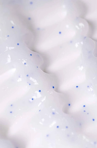 Saturday Skin Rub-a-dub Refining Peel Gel 2.53 oz/ 75 ml