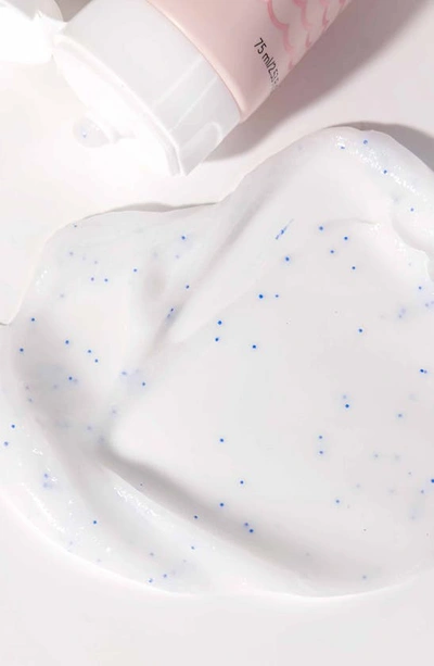 Saturday Skin Rub-a-dub Refining Peel Gel 2.53 oz/ 75 ml