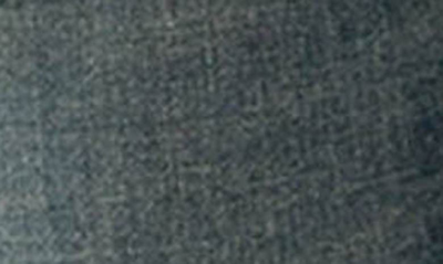 Devil-dog Dungarees Athletic Fit Jeans In Lansing