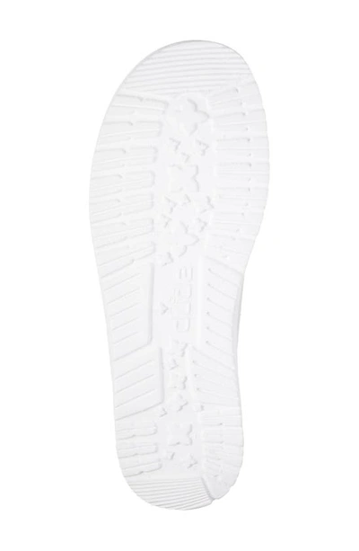 wendy stretch sparkling grey