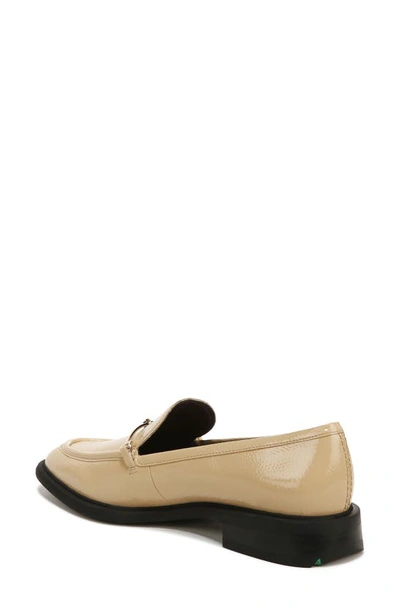 Shop Sarto By Franco Sarto Eda Loafer In Beige