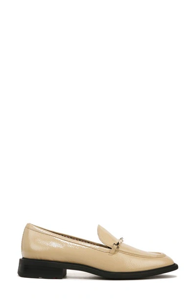 Shop Sarto By Franco Sarto Eda Loafer In Beige