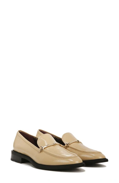 Shop Sarto By Franco Sarto Eda Loafer In Beige