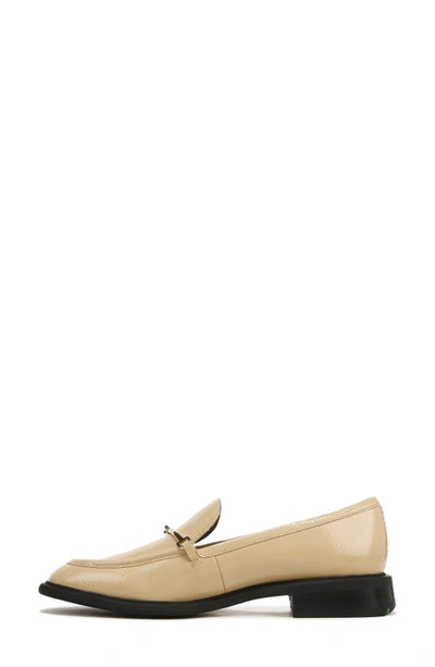 Shop Sarto By Franco Sarto Eda Loafer In Beige