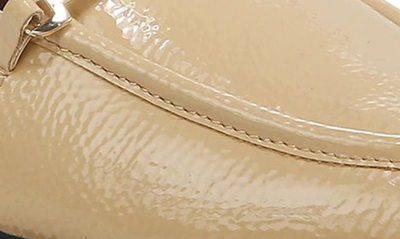 Sarto By Franco Sarto Eda Loafer In Beige
