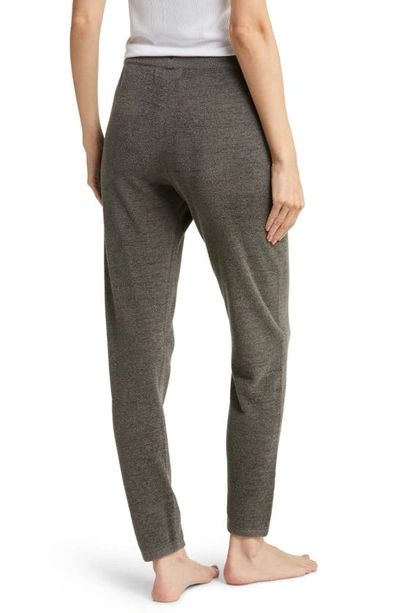 Shop Barefoot Dreams Cozychic® Ultra Lite Everyday Lounge Pants In Mineral