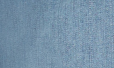 Paige Federal Slim Straight Leg Jeans In Cartwright