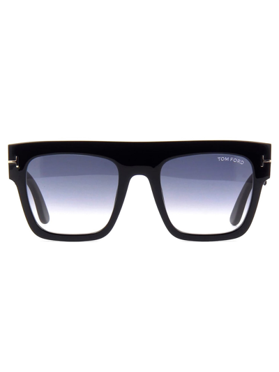 Shop Tom Ford 183s42e0a In B