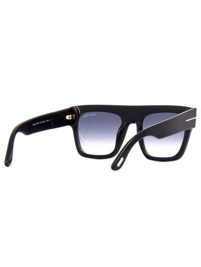 Shop Tom Ford 183s42e0a In B
