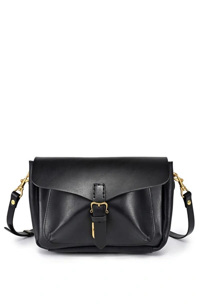 OLD TREND Isla Leather Crossbody Bag, Nordstromrack