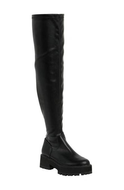 Abound over the knee best sale boot