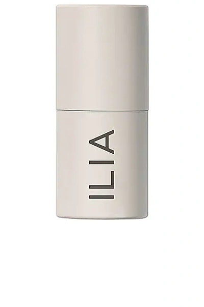 Ilia Multi-stick In Cosmic Dancer