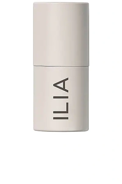 Ilia Multi-stick Cream Blush + Highlighter + Lip Tint Lady Bird 0.15 oz/ 4.5 G In Lady Bird