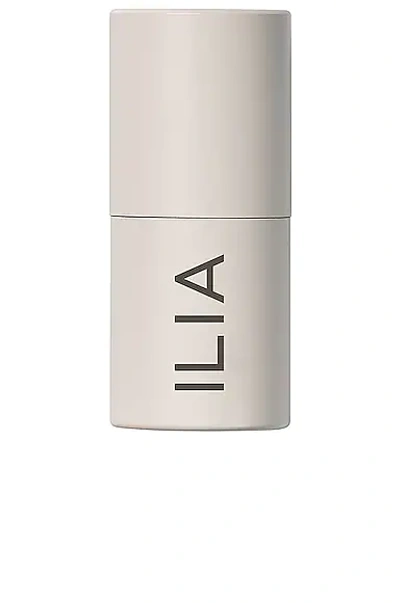 Ilia Illuminator Stella By Starlight 0.18 oz In Stella By Starlight