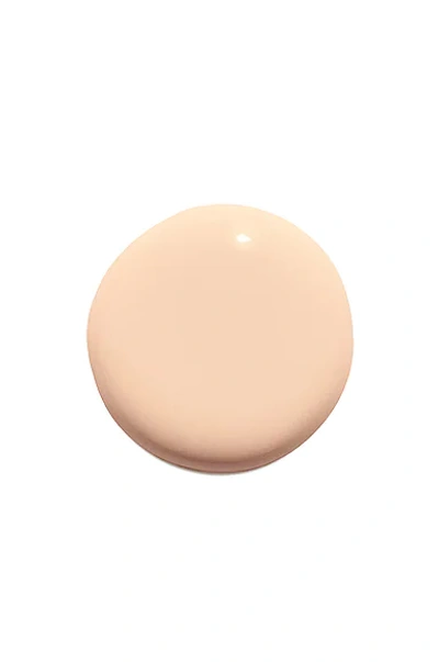 Ilia Super Serum Skin Tint Spf 40 In 1 Rendezvous