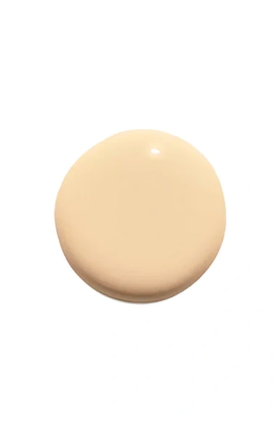 Ilia Super Serum Skin Tint Spf 40 Foundation In 2 Tulum