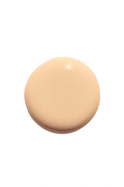 Ilia Super Serum Skin Tint Spf 40 Skincare Foundation Balos St3 1 oz / 30 ml In 3 Balos