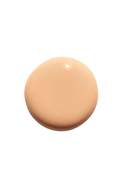 Ilia Super Serum Skin Tint Spf 40 Skincare Foundation Bom Bom St5 1 oz / 30 ml In 5 Bom Bom
