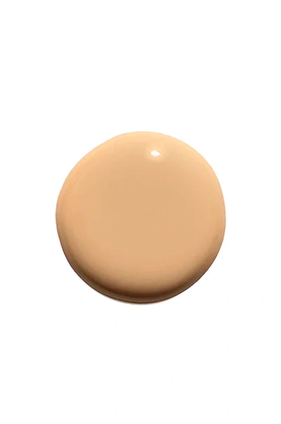 Ilia Super Serum Skin Tint Spf 40 In 7 Diaz