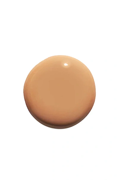 Ilia Super Serum Skin Tint Spf 40 In 11 Matira