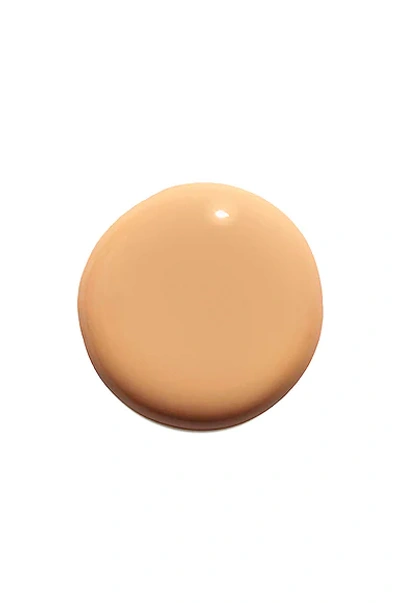 Ilia Super Serum Skin Tint Spf 40 Skincare Foundation Shela St8 1 oz / 30 ml In 8 Shela
