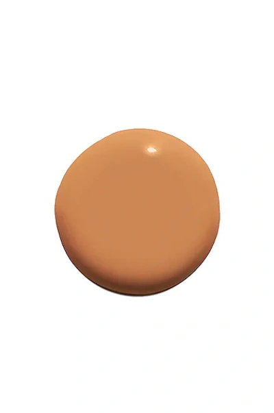 Ilia Super Serum Skin Tint Spf 40 In 13 Kamari