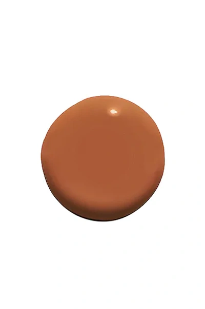 Ilia Super Serum Skin Tint In 16 Pavones