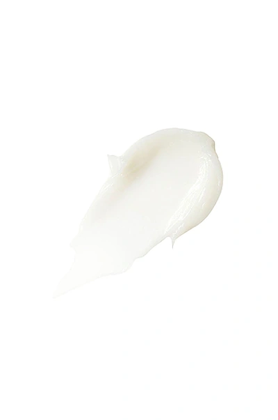 Ilia Lip Wrap Overnight Treatment In N,a